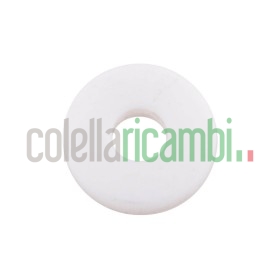 Guarnizione In Teflon Ferro da Stiro L026 Originale Polti