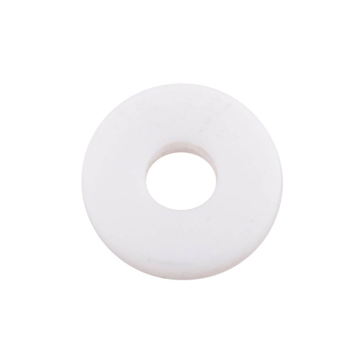 Guarnizione In Teflon Ferro da Stiro L026 Originale Polti