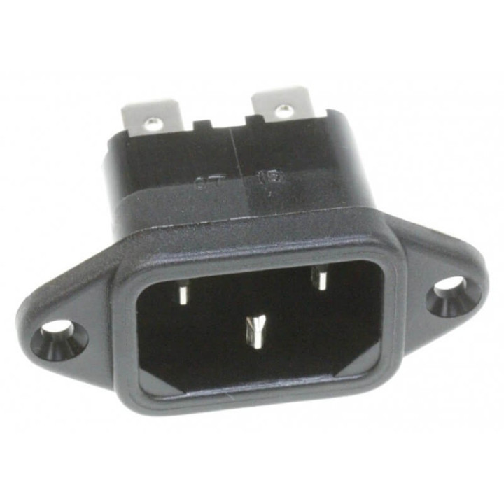 Spina Pannello Kb Dis. Ferro da Stiro Polti M0004572