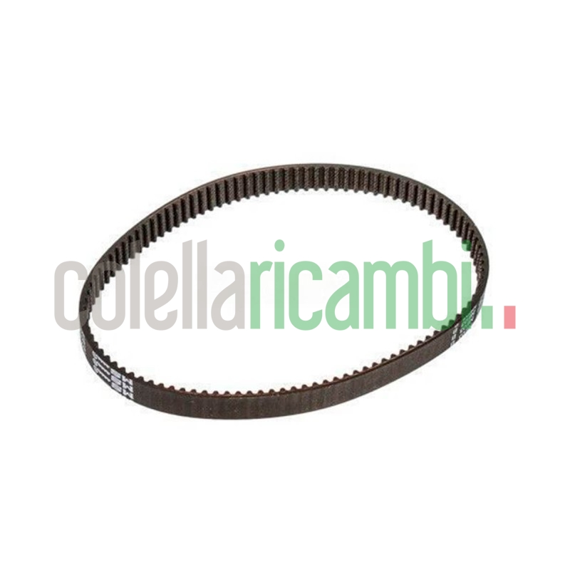 Cinghia Robot da cucina e Cuocitutto Originale KW716558