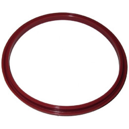 Guarnizione Caldaia Ferro da Stiro Originale Stirolux L908