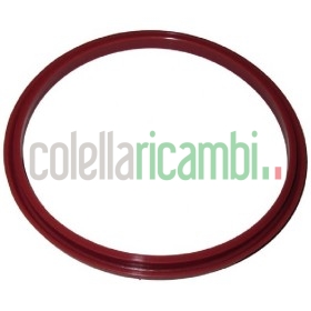 Guarnizione Caldaia Ferro da Stiro Originale Stirolux L908