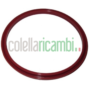 Guarnizione Caldaia Ferro da Stiro Originale Stirolux L908