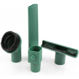Kit Accessori Folletto VK130/1-VK135/6-VK140-VK150-VK200