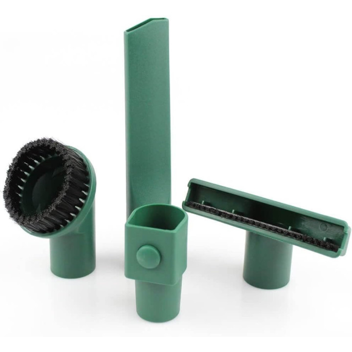 Kit Accessori Folletto VK130/1-VK135/6-VK140-VK150-VK200