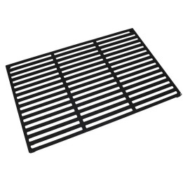 Griglia in ghisa barbecue Campingaz Adelaide serie 3 2007 74819