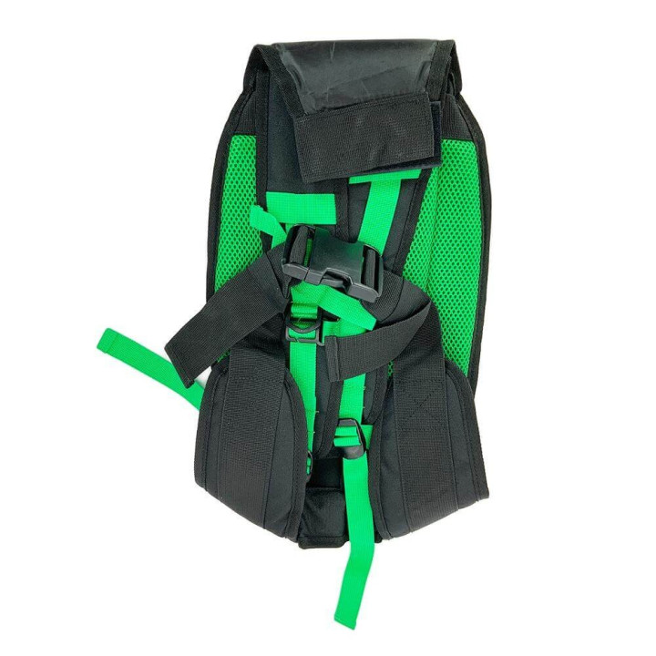 VenditaZainetto Originale Vorwerk Folletto VK 140 VK 150 VK 200 VK 220S