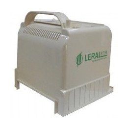 Copertura Per Generatore Gen010F Gen012F Ferro da Stiro L919