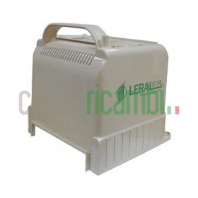 Copertura Per Generatore Gen010F Gen012F Ferro da Stiro L919