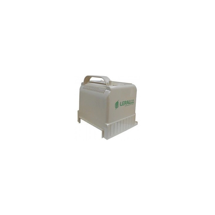 Copertura Per Generatore Gen010F Gen012F Ferro da Stiro L919