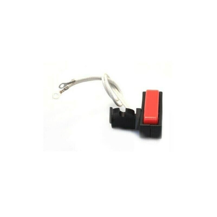 Micro Interruttore Originale per Ferro da Stiro professionale F900