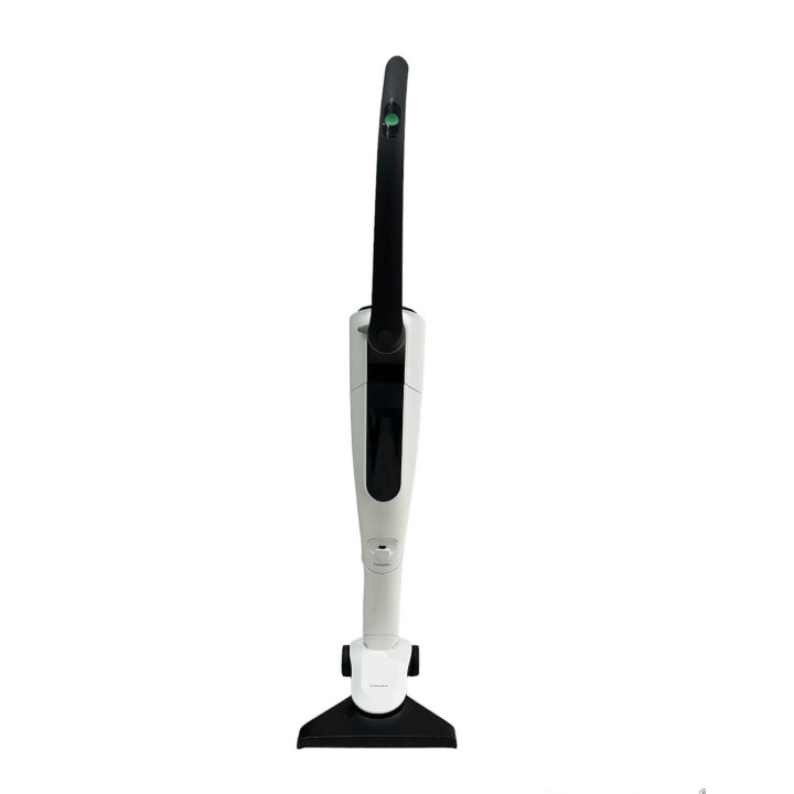 Aspirapolvere Senza Filo RIGENERATO con 1 Batterie Vorwerk Folletto Vk7s