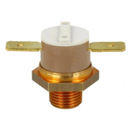 Pressostato Polti Ferro da Stiro POM0005579