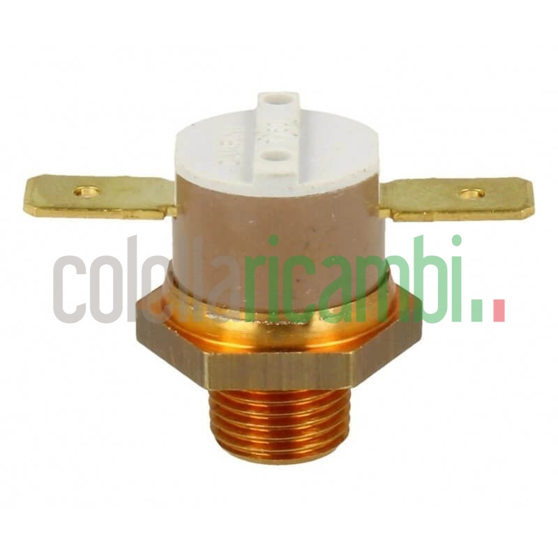 Pressostato Polti Ferro da Stiro POM0005579