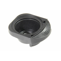 Portacapsula Originale DeLonghi Dolce Gusto Genio AS00001169