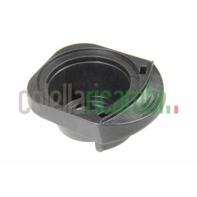 Portacapsula Originale DeLonghi Dolce Gusto Genio AS00001169