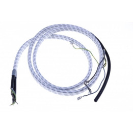 Cavo monotubo ferri da stiro Polti Vaporella Pro M0004061