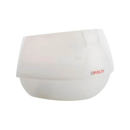 Serbatoio Originale Polti Ferro da Stiro SLDB2902