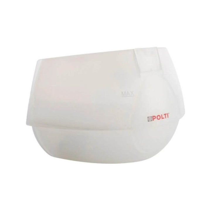 Serbatoio Originale Polti Ferro da Stiro SLDB2902