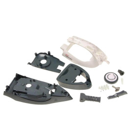 Parti Plastiche Ferro Vl Simply 10.12 Ferro da Stiro SLDB3206