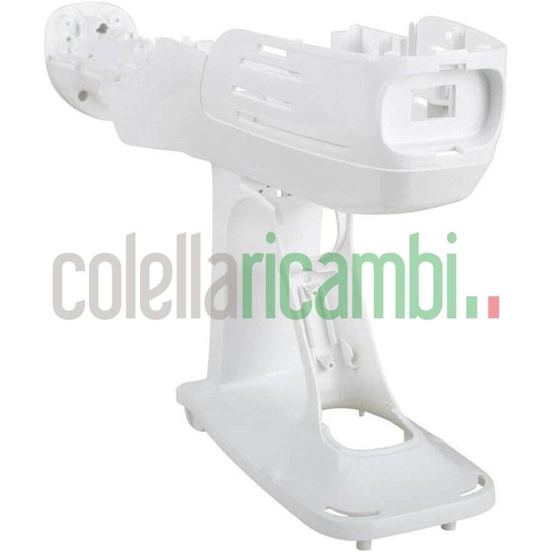 Rowenta Struttura  Air Force 560 Flex RH9471 RH9474 RH9479 RH9490 RS-2230001495