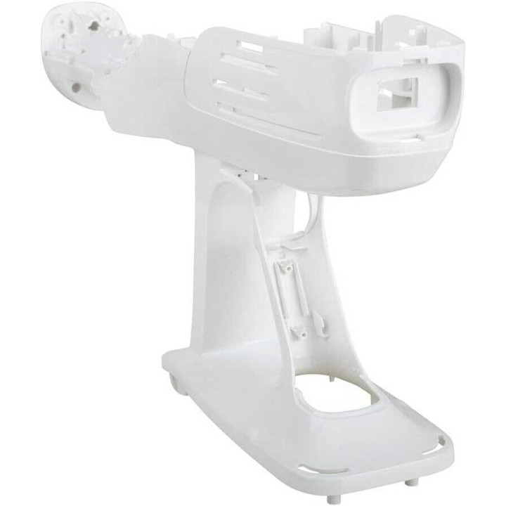 Rowenta Struttura  Air Force 560 Flex RH9471 RH9474 RH9479 RH9490 RS-2230001495