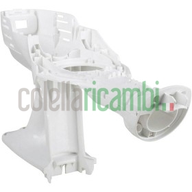 Rowenta Struttura  Air Force 560 Flex RH9471 RH9474 RH9479 RH9490 RS-2230001495