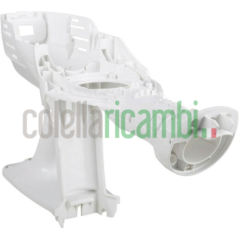 Rowenta Struttura  Air Force 560 Flex RH9471 RH9474 RH9479 RH9490 RS-2230001495