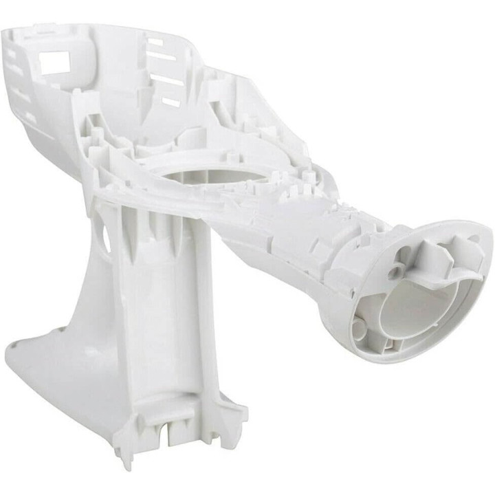 Rowenta Struttura  Air Force 560 Flex RH9471 RH9474 RH9479 RH9490 RS-2230001495