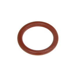 Guarnizione Originale Delonghi Super Calor VT106448