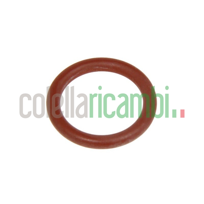 Guarnizione Originale Delonghi Super Calor VT106448