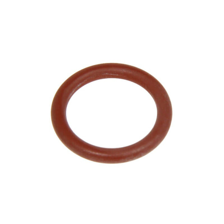 Guarnizione Originale Delonghi Super Calor VT106448