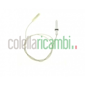Candela Accensione 600Mm Originale Ariston Forno 60 C00282425