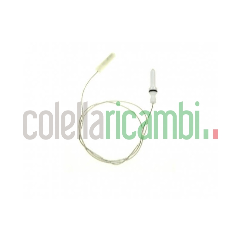 Candela Accensione 600Mm Originale Ariston Forno 60 C00282425