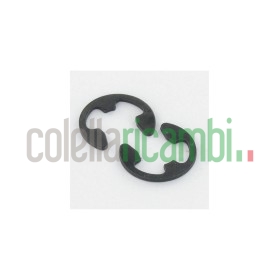 Seeger 08 Anello Radiale FR073 Ricambio Originale Didiesse