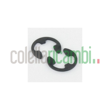 Seeger 08 Anello Radiale FR073 Ricambio Originale Didiesse