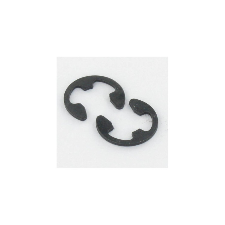 Seeger 08 Anello Radiale FR073 Ricambio Originale Didiesse