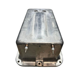 Caldaia Originale Polti Ferro da Stiro B662