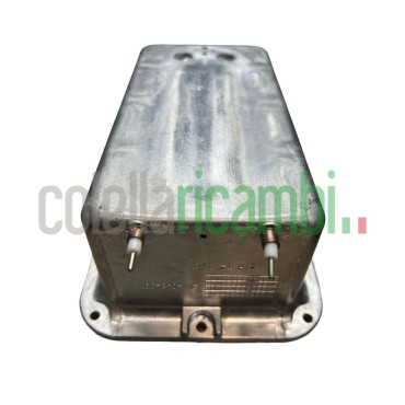 Caldaia Originale Polti Ferro da Stiro B662