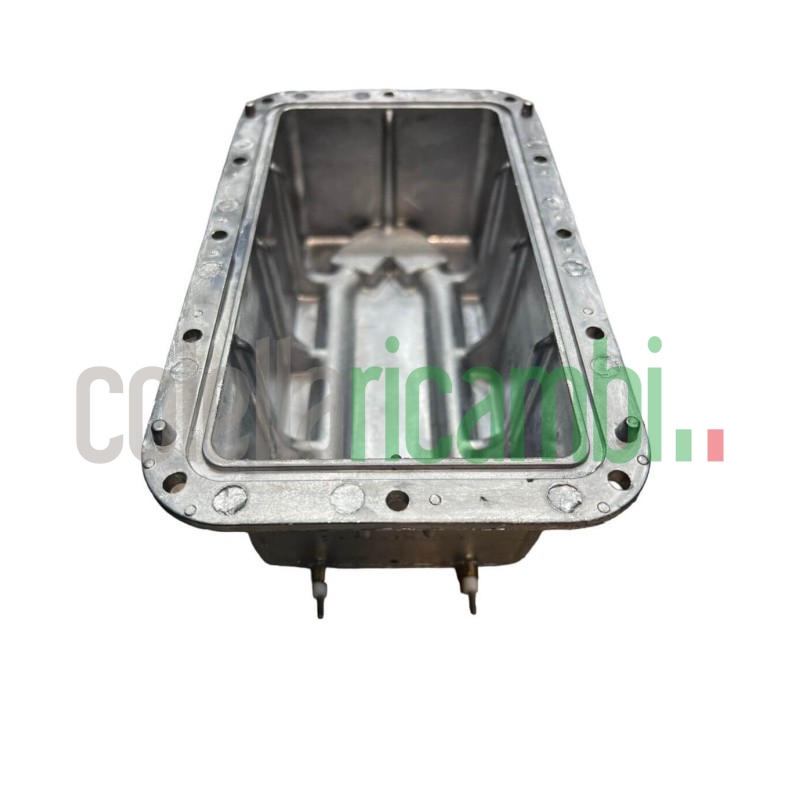 Caldaia Originale Polti Ferro da Stiro B662