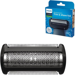 Philips TT2000/43 Set Sostitutiva per Lamina