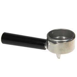 Braccetto macchina da caffè Originale Ariete 15703006
