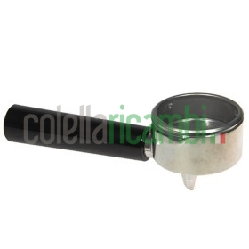 Braccetto macchina da caffè Originale Ariete 15703006