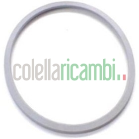 Guarnizione Caraffa Frullatore Baby Chef MoulineX MX020