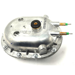 Caldaia Ovale Mini 1250W Ferro da Stiro Originale Polti SLDB2403