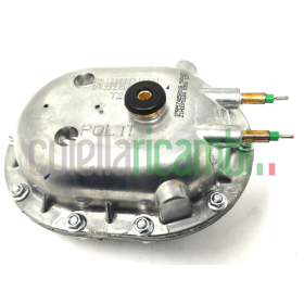 Caldaia Ovale Mini 1250W Ferro da Stiro Originale Polti SLDB2403