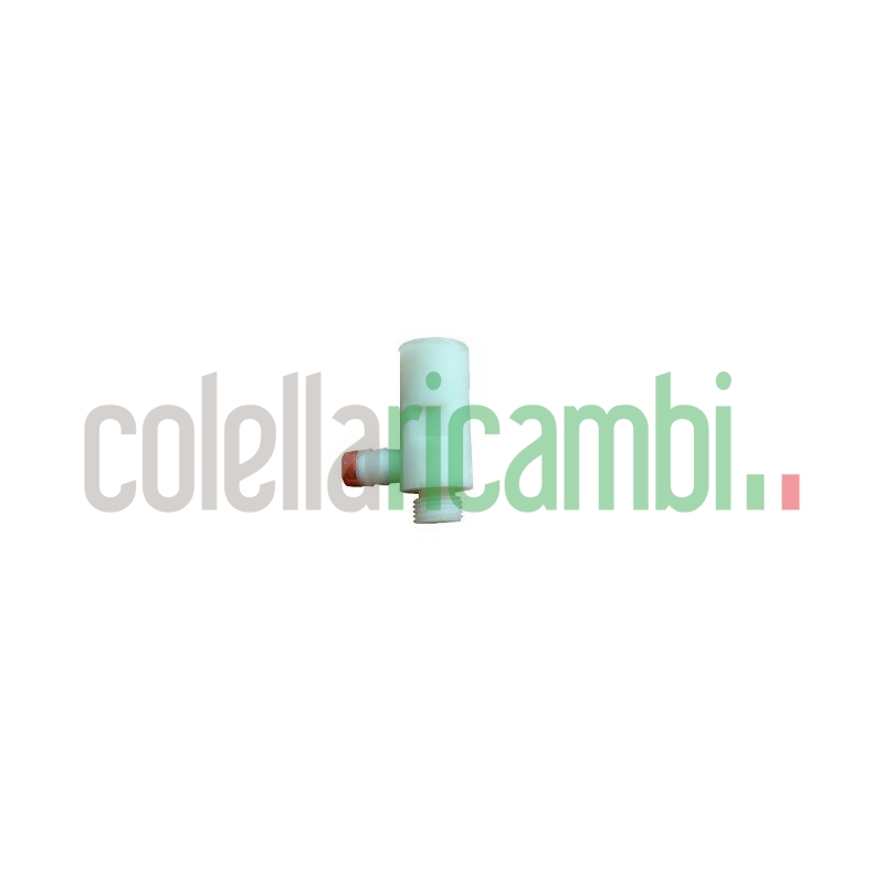 Autoinnesco Pompa Di Plastica Ferro da Stiro POM0004071