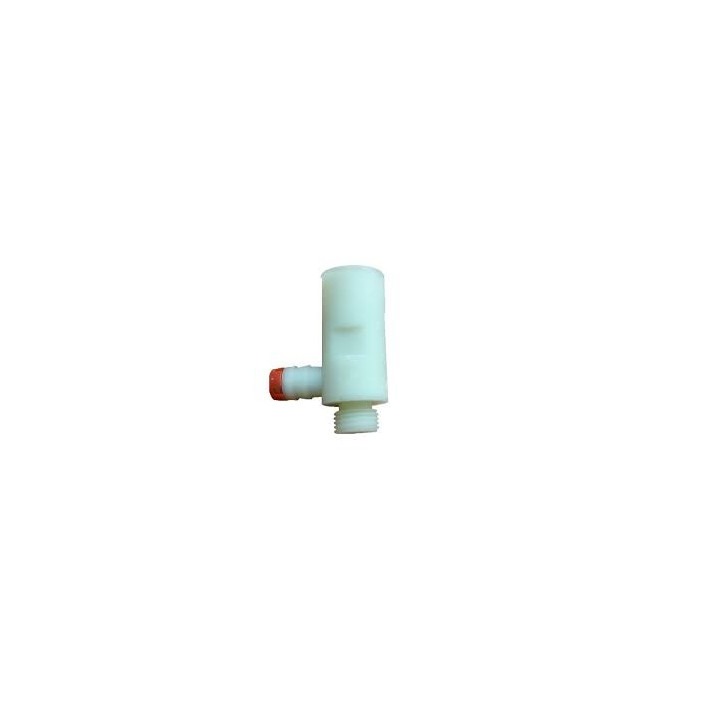 Autoinnesco Pompa Di Plastica Ferro da Stiro POM0004071