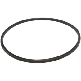 Guarnizione Coperchio Singola Pentola A Pressione 3lt 5 Lt 7 Lt Aeternum