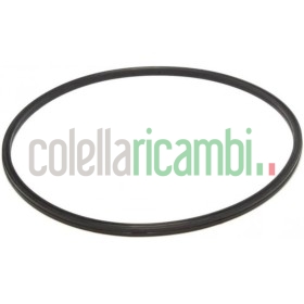 Guarnizione Coperchio Singola Pentola A Pressione 3lt 5 Lt 7 Lt Aeternum